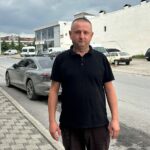 Fatih Koç