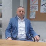 Fatih Koç