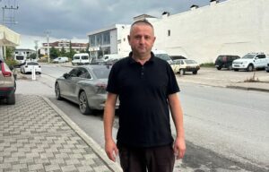 Fatih Koç