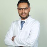 Kulak Burun Boğaz Hastalıkları Uzmanı Dr. Waheeb Damery1