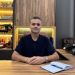 Konakçı’dan SATSO seçimleri öncesi dikkat çeken çıkış