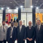 MÜSİAD EXPO’da Bakan Bolat’tan Sakarya çıkarması3