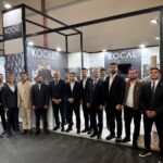 MÜSİAD Sakarya’dan EXPO 2026’da3