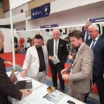 Recep Haldız, MojiOglasi.com ile Bosna Hersek pazarına açılıyor4