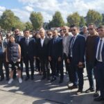 Sakarya’da tek bayrak altında büyük buluşma5