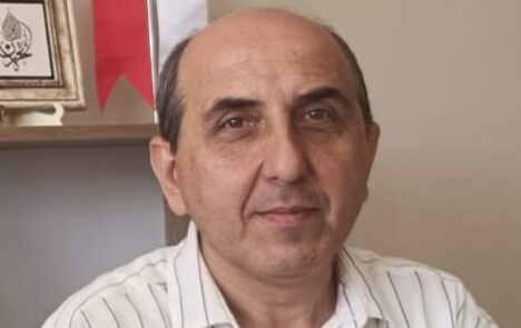 TYB Sakarya’da Yeni Dönem3