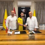 Ünal Emre Durmuşhan2