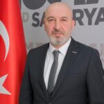 Ahmet Cihan