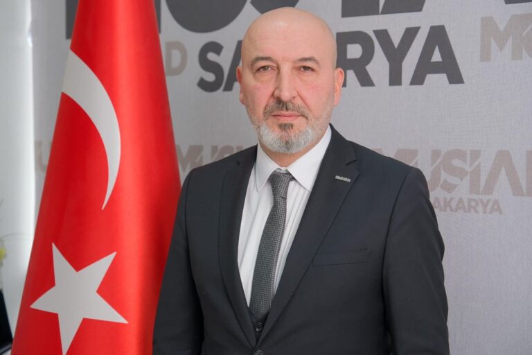 Ahmet Cihan