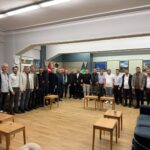 Girişimci Trabzonlulardan Sakarya’da güç birliği hamlesi!11
