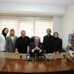 İsmail Türüt ve Selahattin Yılmaz’dan Erkan Ocak’a ziyaret5