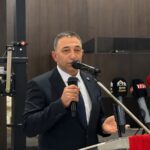 Mehmet Demir